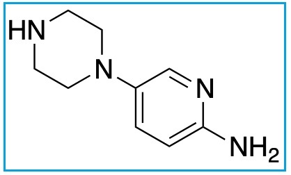 Ribociclib Impurity C